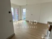 Ap 3 camere/2 BAI/BALCON/Zona Fabricii-Terapia 