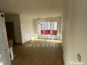 Ap 3 camere/2 BAI/BALCON/Zona Fabricii-Terapia 