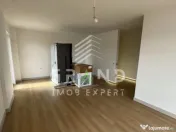 Ap 3 camere/2 BAI/BALCON/Zona Fabricii-Terapia 