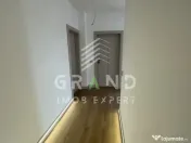 Ap 3 camere/2 BAI/BALCON/Zona Fabricii-Terapia 