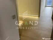 Ap 3 camere/2 BAI/BALCON/Zona Fabricii-Terapia 