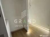 Ap 3 camere/2 BAI/BALCON/Zona Fabricii-Terapia 