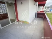 Ap 3 camere/2 BAI/BALCON/Zona Fabricii-Terapia 