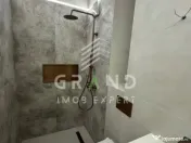 Ap 3 camere/2 BAI/BALCON/Zona Fabricii-Terapia 