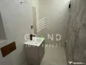 Ap 3 camere/2 BAI/BALCON/Zona Fabricii-Terapia 