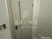 Ap 3 camere/2 BAI/BALCON/Zona Fabricii-Terapia 