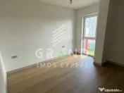 Ap 3 camere/2 BAI/BALCON/Zona Fabricii-Terapia 