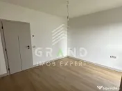 Ap 3 camere/2 BAI/BALCON/Zona Fabricii-Terapia 