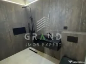 Ap 3 camere/2 BAI/BALCON/Zona Fabricii-Terapia 