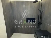 Ap 3 camere/2 BAI/BALCON/Zona Fabricii-Terapia 