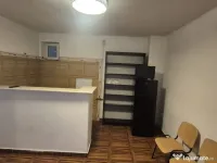 2 camere de inchiriat zona rosu-chiajna 