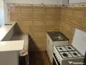 2 camere de inchiriat zona rosu-chiajna 