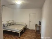 2 camere de inchiriat zona rosu-chiajna 