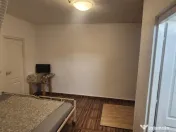 2 camere de inchiriat zona rosu-chiajna 