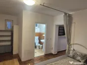 2 camere de inchiriat zona rosu-chiajna 