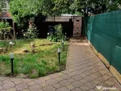 2 camere de inchiriat zona rosu-chiajna 