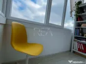 Garsonieră decomandată 33 mp, luminoasă, design modern, b 