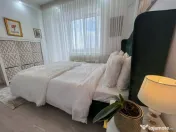 Garsonieră decomandată 33 mp, luminoasă, design modern, b 