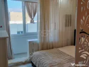 Garsonieră decomandată 33 mp, luminoasă, design modern, b 