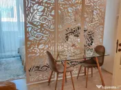 Garsonieră decomandată 33 mp, luminoasă, design modern, b 