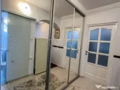 Garsonieră decomandată 33 mp, luminoasă, design modern, b 