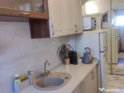 Garsonieră decomandată 33 mp, luminoasă, design modern, b 