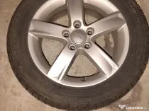 Roti iarna gama VAG 16