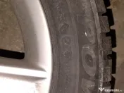 Roti iarna gama VAG 16 