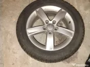 Roti iarna gama VAG 16 