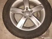 Roti iarna gama VAG 16 