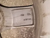 Roti iarna gama VAG 16 