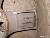 Roti iarna gama VAG 16 