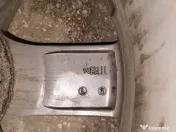 Roti iarna gama VAG 16 