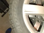 Roti iarna gama VAG 16 