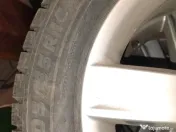 Roti iarna gama VAG 16 