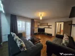 Inchireie Apartament 2 camere - 13 Septembrie / Panduri