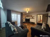 Inchireie Apartament 2 camere - 13 Septembrie / Panduri 