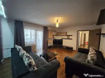 Inchireie Apartament 2 camere - 13 Septembrie / Panduri