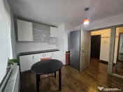 Inchireie Apartament 2 camere - 13 Septembrie / Panduri 