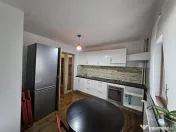 Inchireie Apartament 2 camere - 13 Septembrie / Panduri 