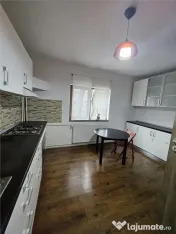 Inchireie Apartament 2 camere - 13 Septembrie / Panduri 