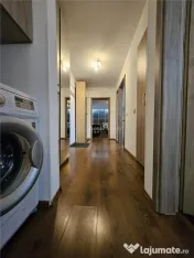 Inchireie Apartament 2 camere - 13 Septembrie / Panduri 