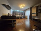 Inchireie Apartament 2 camere - 13 Septembrie / Panduri 