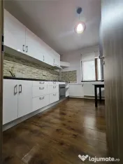 Inchireie Apartament 2 camere - 13 Septembrie / Panduri 