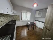 Inchireie Apartament 2 camere - 13 Septembrie / Panduri 