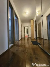 Inchireie Apartament 2 camere - 13 Septembrie / Panduri 