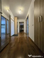 Inchireie Apartament 2 camere - 13 Septembrie / Panduri 