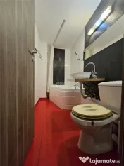 Inchireie Apartament 2 camere - 13 Septembrie / Panduri 