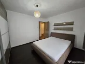 Inchireie Apartament 2 camere - 13 Septembrie / Panduri 
