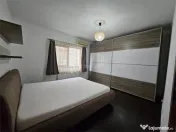 Inchireie Apartament 2 camere - 13 Septembrie / Panduri 